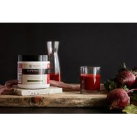 Remedy Greens Superbeets Circulation